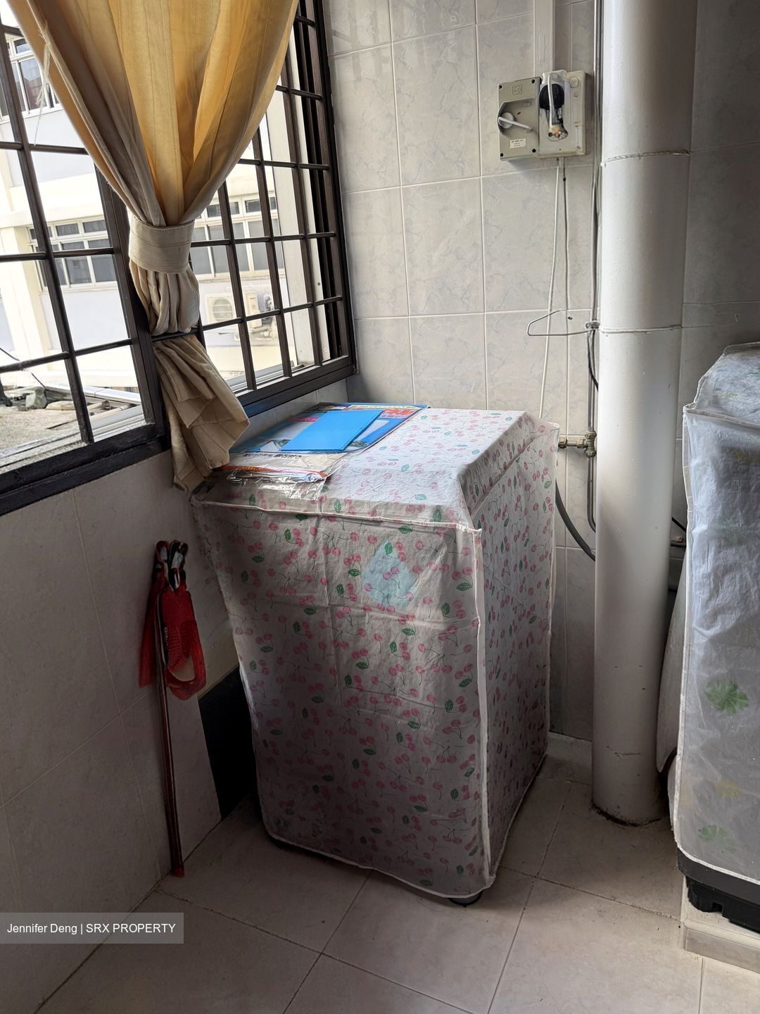 Blk 879 Woodlands Street 82 (Woodlands), HDB 4 Rooms #552988501
